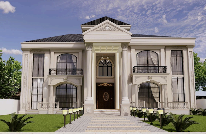 Screenshot 2025-06-30 at 1.42.56 AM